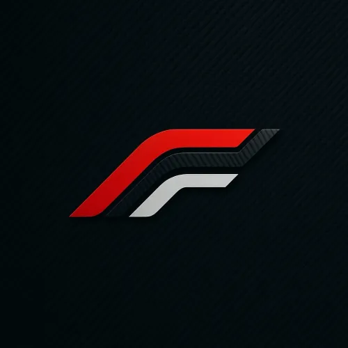 F1 Newsletter icon
