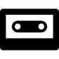 CX Tapes icon
