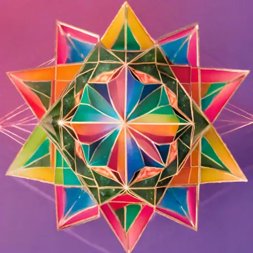 Radical Rabbit Holes icon