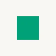 Care Protocol | Behavioral Design & Science in Health Tech icon