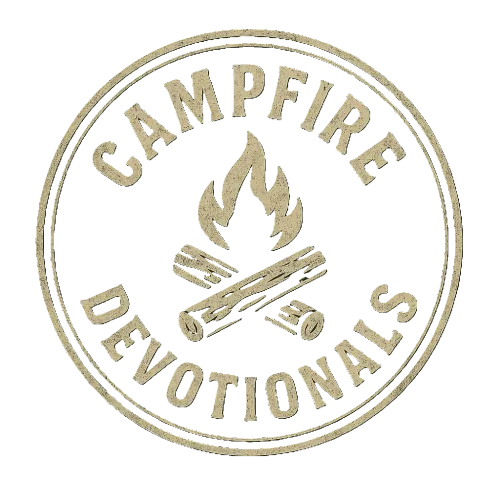 Exploration Unbound icon