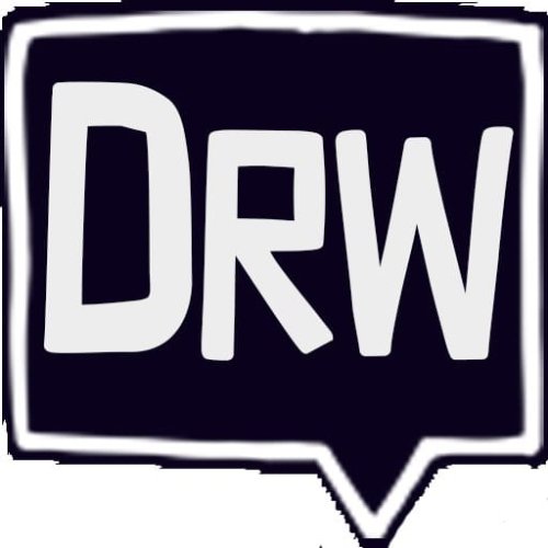 Drawingomme icon
