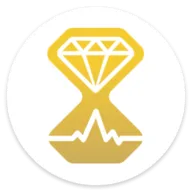 Clockbeats icon