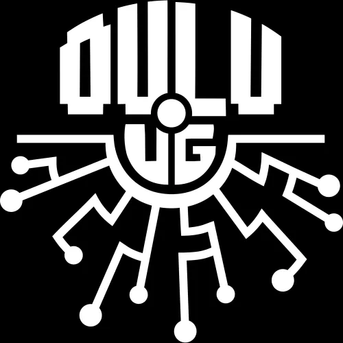 oulu.ug icon