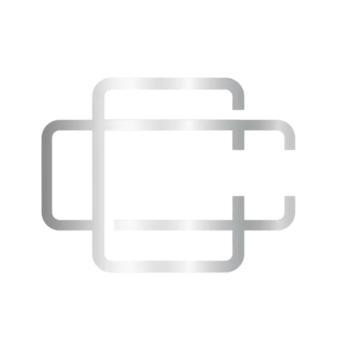 Calvin Concepts - Scott Grozelle icon