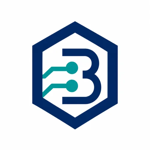 ByteSense icon