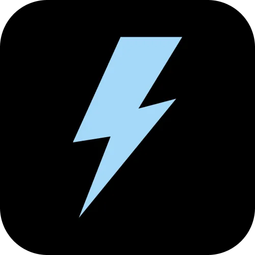 Build Up HQ icon