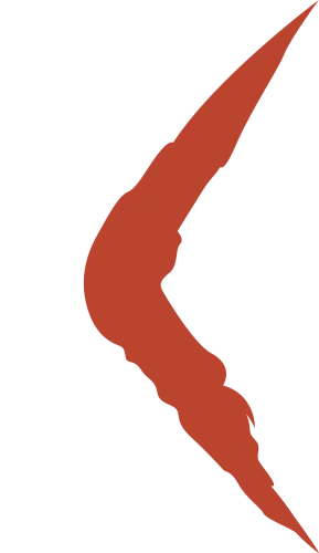 The Kenaz Chronicle icon