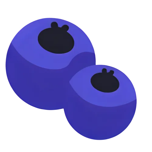 plant nutrition edit icon