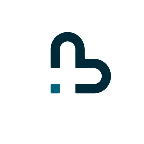 seguipsicologoonline.es icon