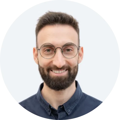 Vicente Seguí Sendra | Psicólogo en Dénia icon