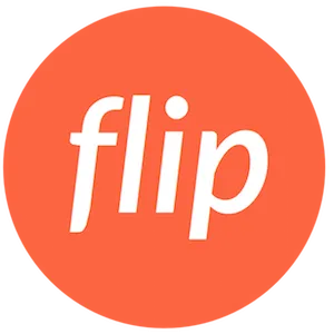 Flip Tech icon