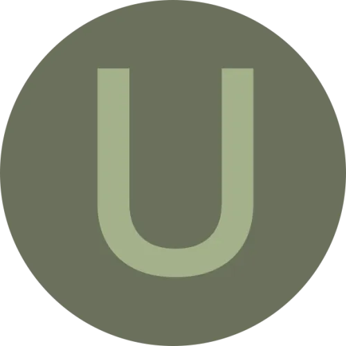 Unprofessional Athletes icon