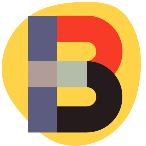 Benne Brands Media icon