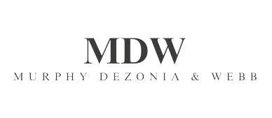 Murphy DeZonia & Webb icon