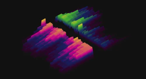 Halcyon Futures icon