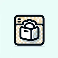 춘천 스웨디시 - 춘천 스웨디시 안마 icon