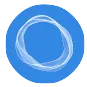 Market Brief icon