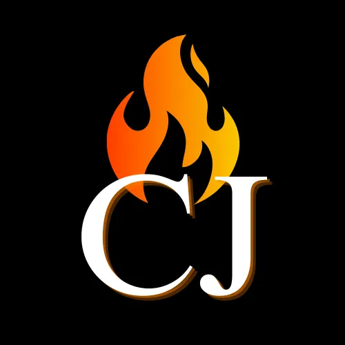 CounselorJam icon