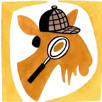 The Transsexual Chofetz Chaim icon