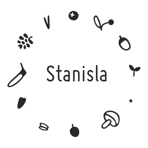 I'm not an expert, I'm curious icon