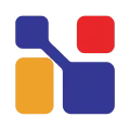 Tutorial Hosting dan Domain Terlengkap | Tutorial IDwebhost icon