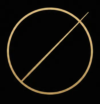 Decision Arcana icon