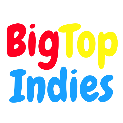 Big Top Indies icon