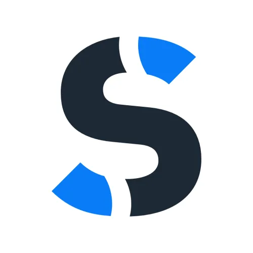 Synaps Media icon
