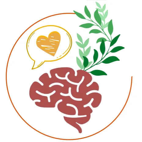 Онлайн пространство за езици и култури "Alpha Beta COOLtura" icon