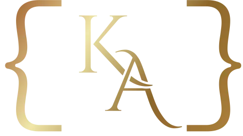 Korabi's icon