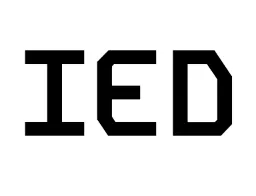 IED Forum: Strategic Insights on Integrated European Defense & Geopolitical Analysis icon