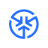 Payment Labs | Simplified Global Payments icon