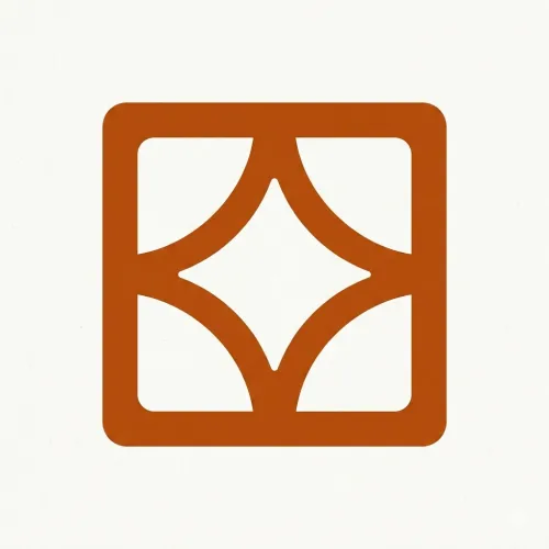 O Cobogó icon