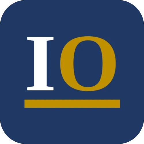 Journal of Securities & Investment Operations icon