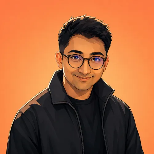 Fynn Datoo icon