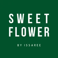 ร้านดอกไม้ Sweetflower By Issaree icon