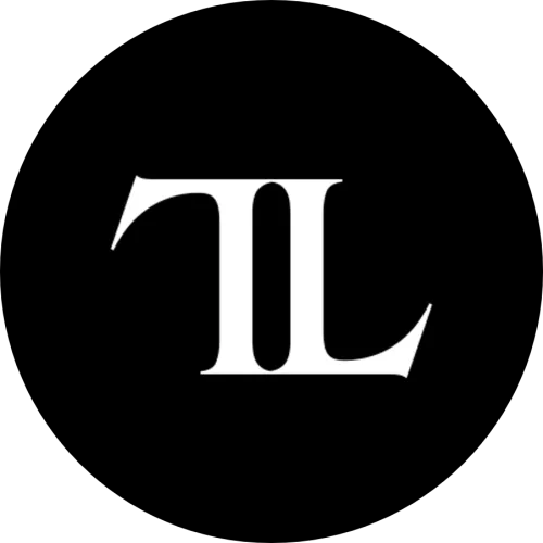 Invictus Legion icon