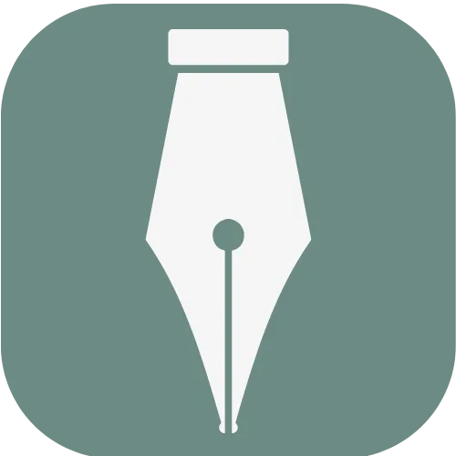 The Story To Be icon