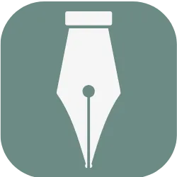 The Story to Be  icon