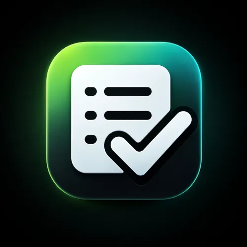 Shoppi icon