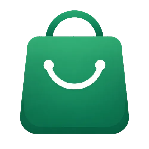 Shoppi icon