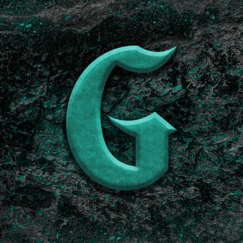 GENESIS DESIGNS CO icon