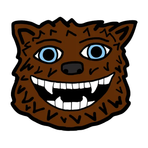 Everything Fuzzy icon