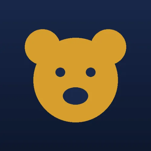 Everything Fuzzy icon
