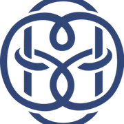Dra. Camila Bilésimo icon