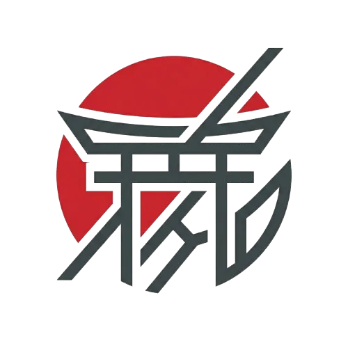 Sakaii Project icon