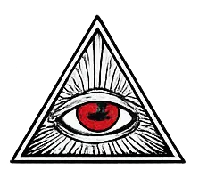 Stranger Times icon