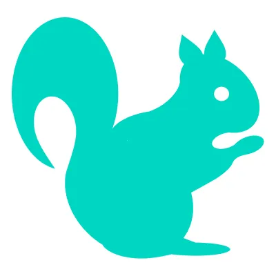 Fetching - the school-run app icon