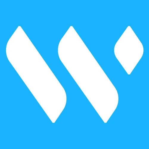 What's Out West icon